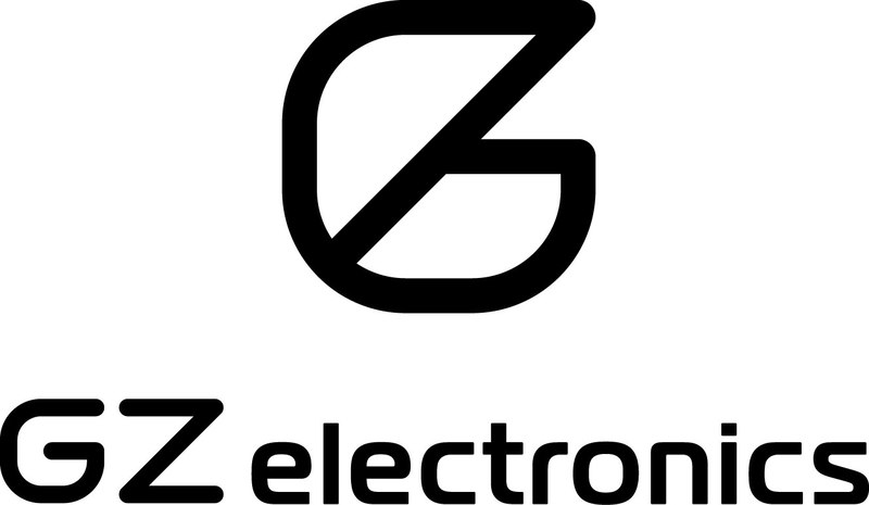 GZ Electronics