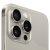 Apple iPhone 15 Pro, 256 ГБ (2 nano sim), "натуральный титан"