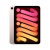 iPad_mini_Q421_Wi-Fi_Pink_PDP_Image_Position-1b__ru-RU