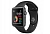 Часы Apple Watch Sport Series 2, 42mm (MP062RU/A)