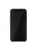 Чехол uBear Touch Case для iPhone XR (CS39DB01-I18), темно-синий