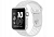 Часы Apple Watch Nike+, 42 mm (MQ192RU/A)