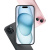 Apple iPhone 15, 256 ГБ, голубой 4
