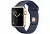 Часы Apple Watch Sport Series 2, 42 mm (MQ152RU/A)