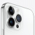 Apple iPhone 14 Pro Max, 512 Гб (е-sim+nano sim), серебристый 2