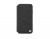 Чехол-кошелек Moshi Overture iPhone Хs Max, серый