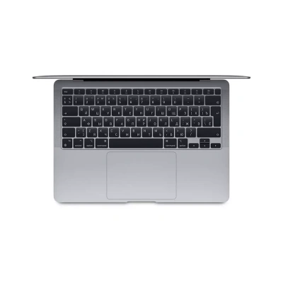 Ноутбук Apple MacBook Air 13" 256Gb Z0YJ000VT Space Grey