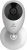IP камера видеонаблюдения EZVIZ 1080P C2C H.265