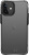 Чехол UAG Plyo для iPhone 12 mini, пепельный
