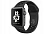Часы Apple Watch Nike+, 38 mm (MQ162RU/A)